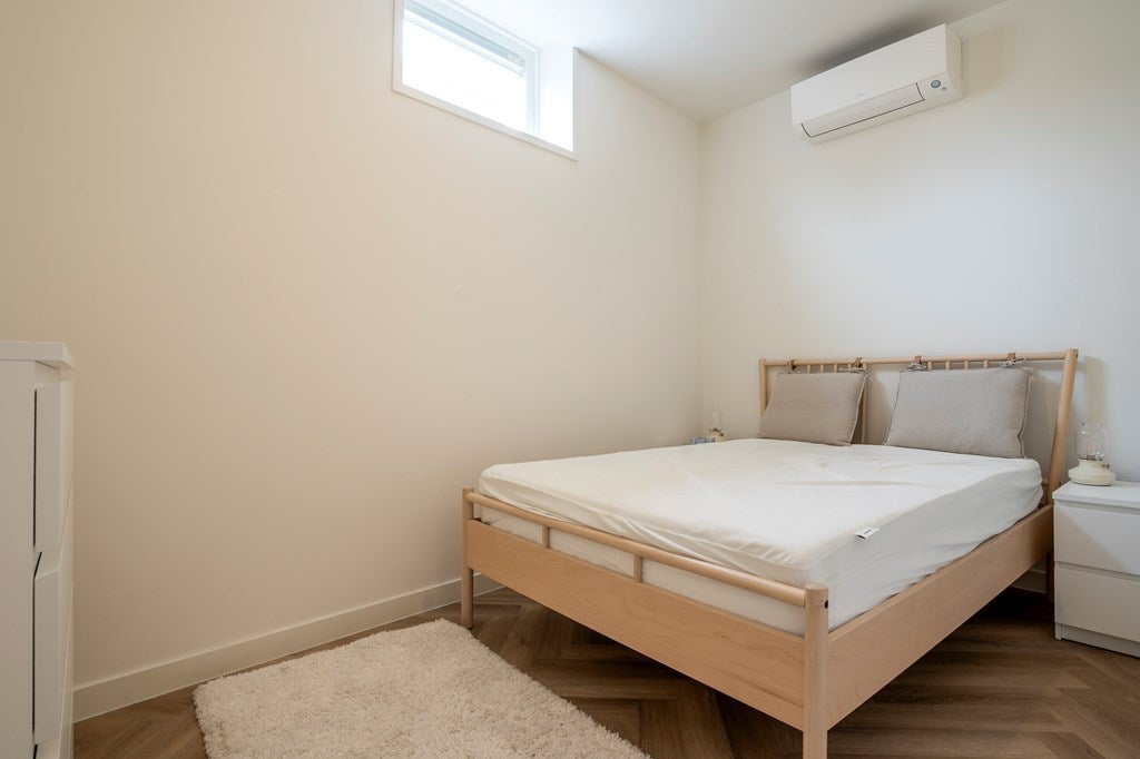 Appartement te koop: De Ruijterstraat 34A-2, Den Helder