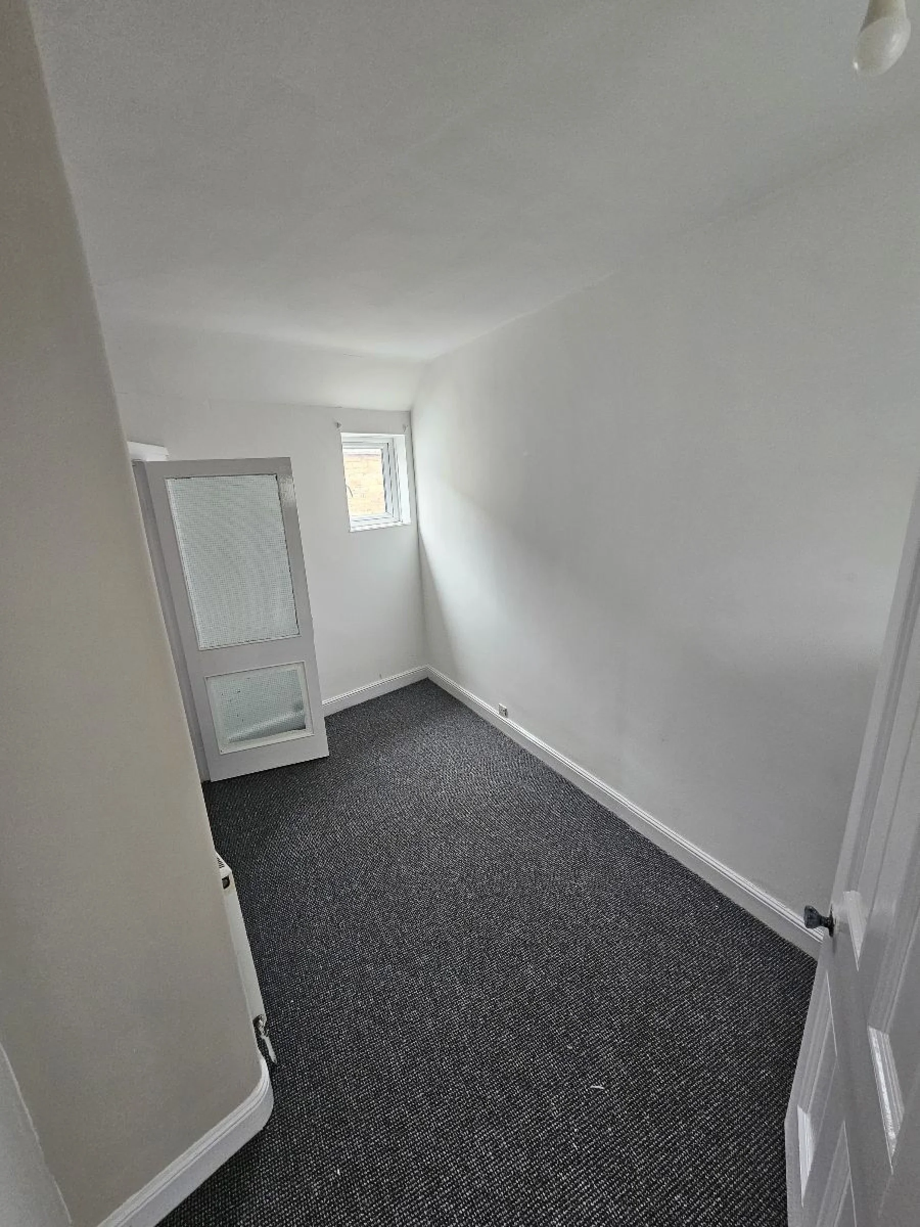 Flat Westbourne Grove in Scarborough