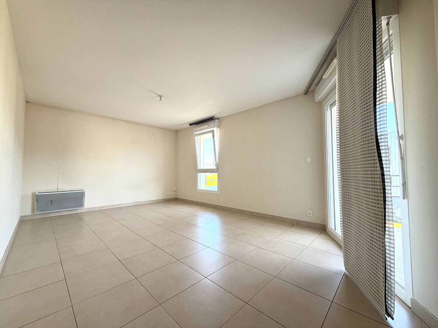 Flat Rue du Capitaine Alfred Dreyfus in Brest