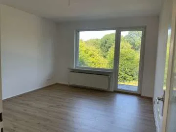Wohnung Bergheimer Straße in Essen