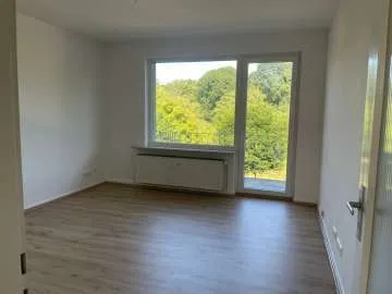 Wohnung Bergheimer Straße in Essen