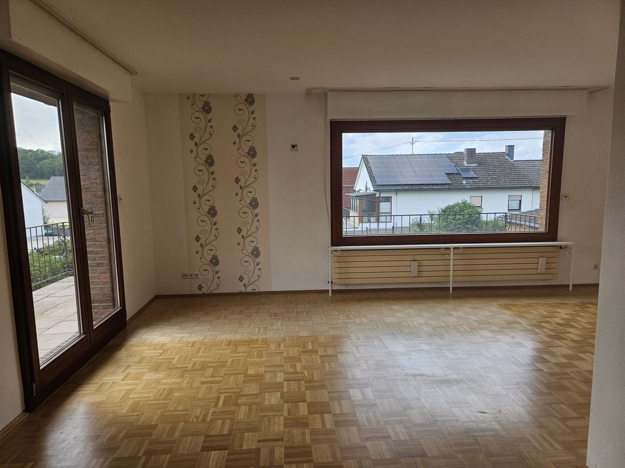 Haus Am Limperichsberg in Königswinter