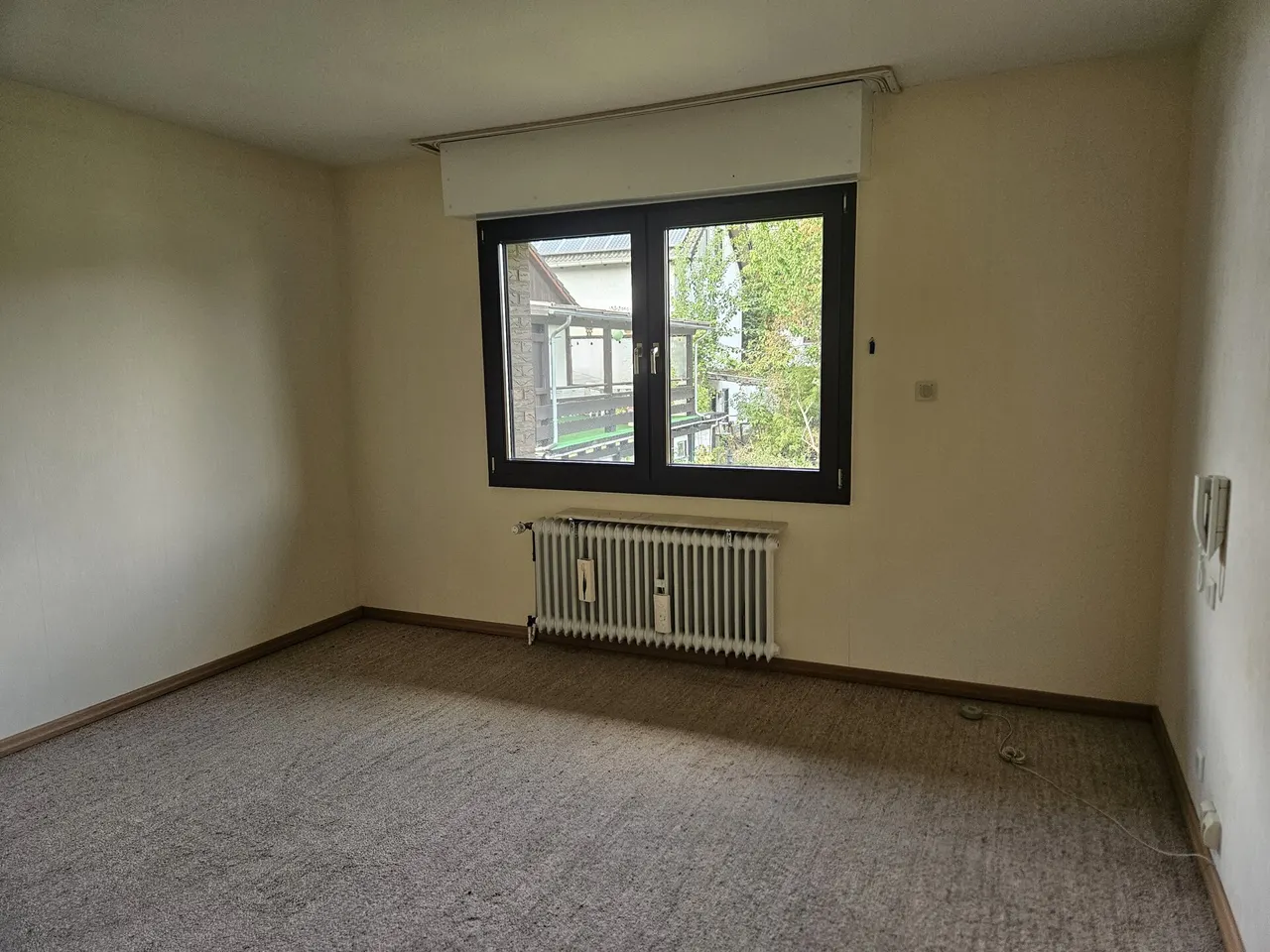 Haus Am Limperichsberg in Königswinter