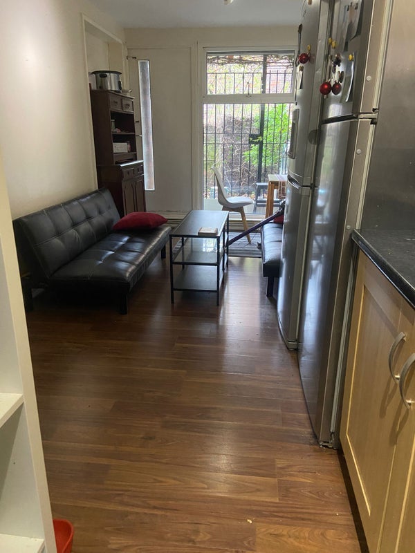 Room Thistlewood Close in Greater London