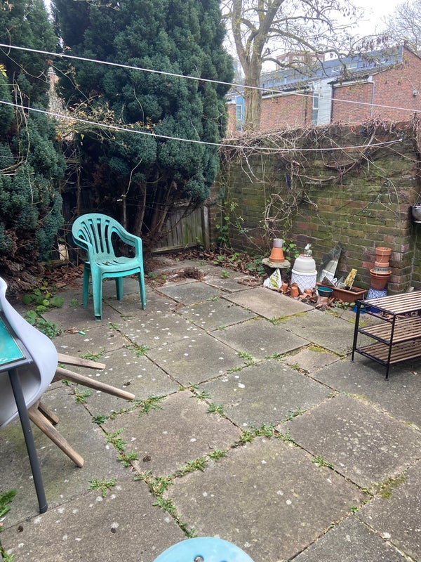 Room Thistlewood Close in Greater London
