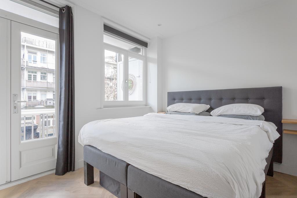 Woning te huur: Crynssenstraat, Amsterdam