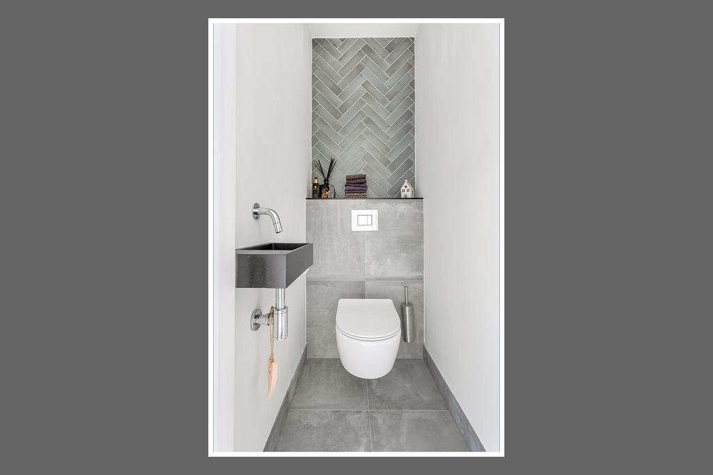 Woning te huur: Crynssenstraat, Amsterdam