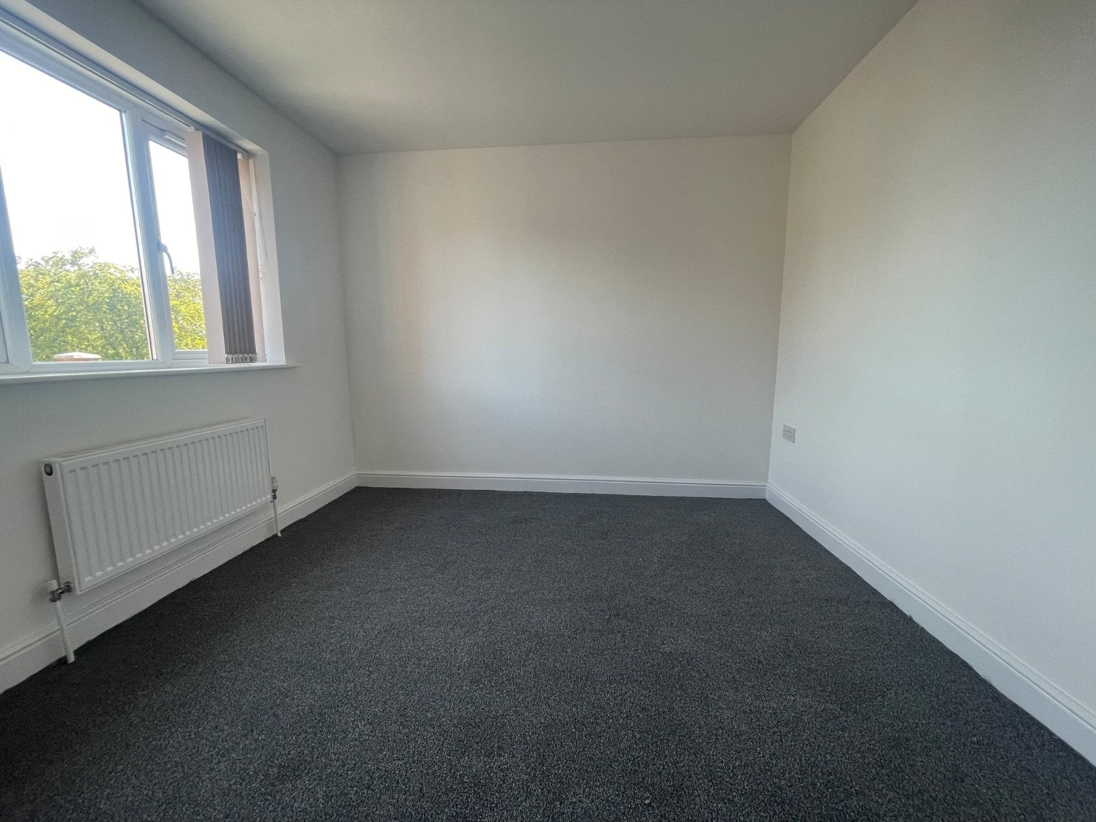 Flat Birkdale Close in West Ella