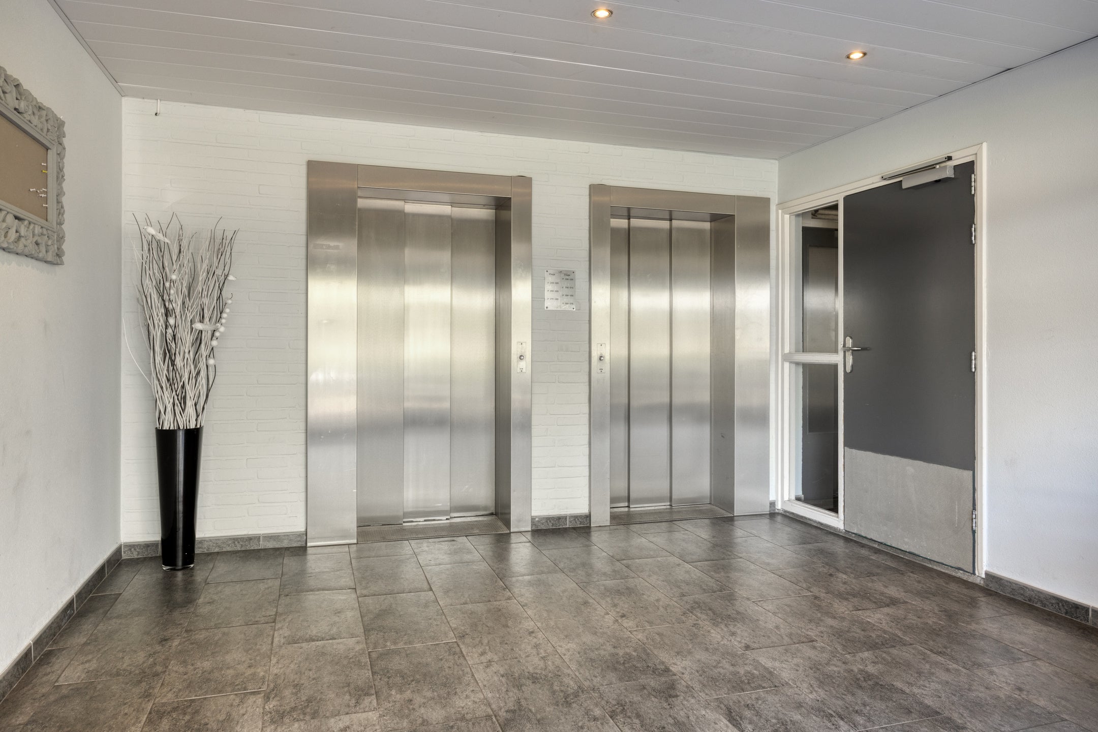 Appartement te koop: Alkenoord 288, Capelle Aan Den Ijssel