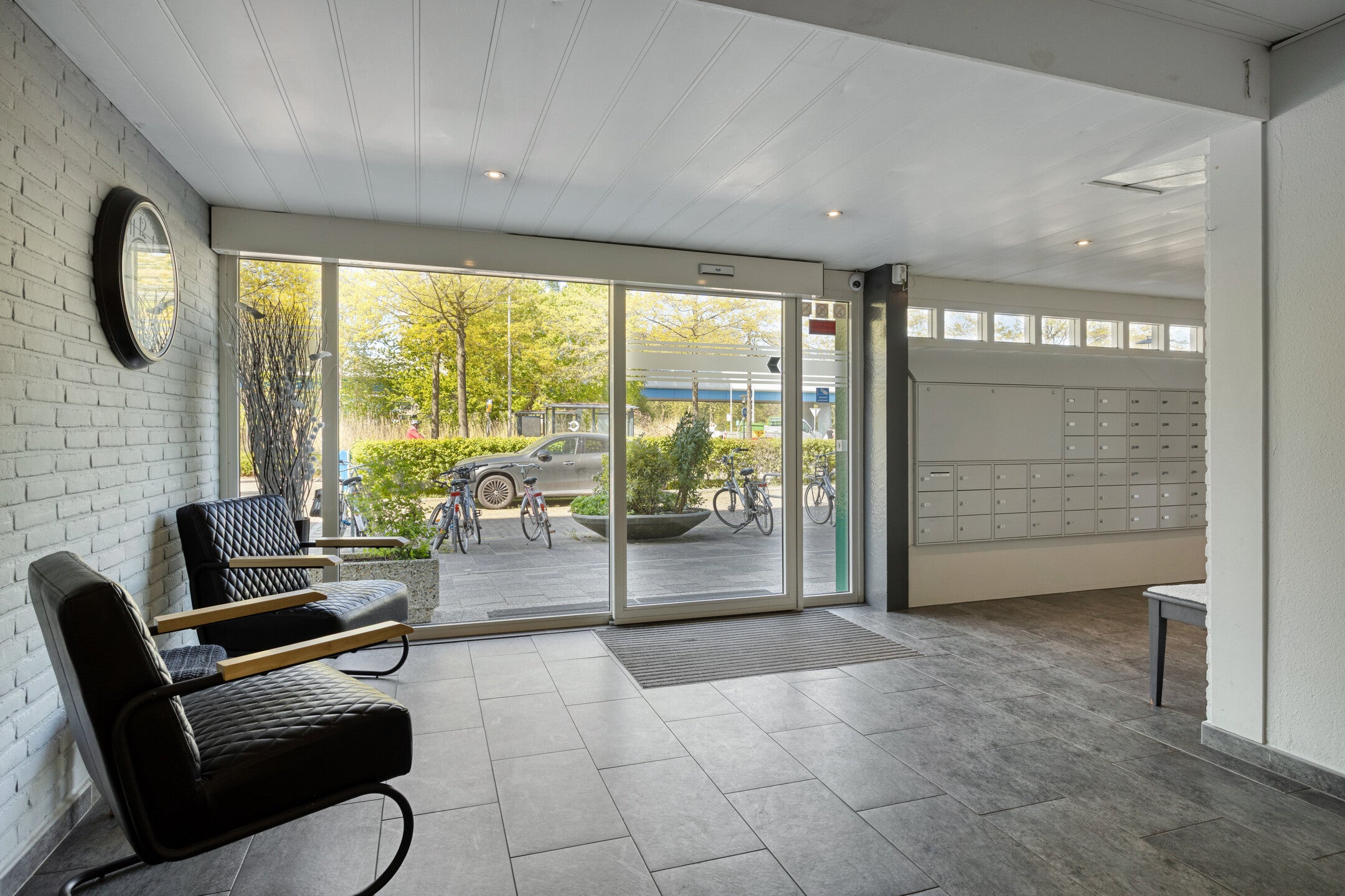 Appartement te koop: Alkenoord 288, Capelle Aan Den Ijssel