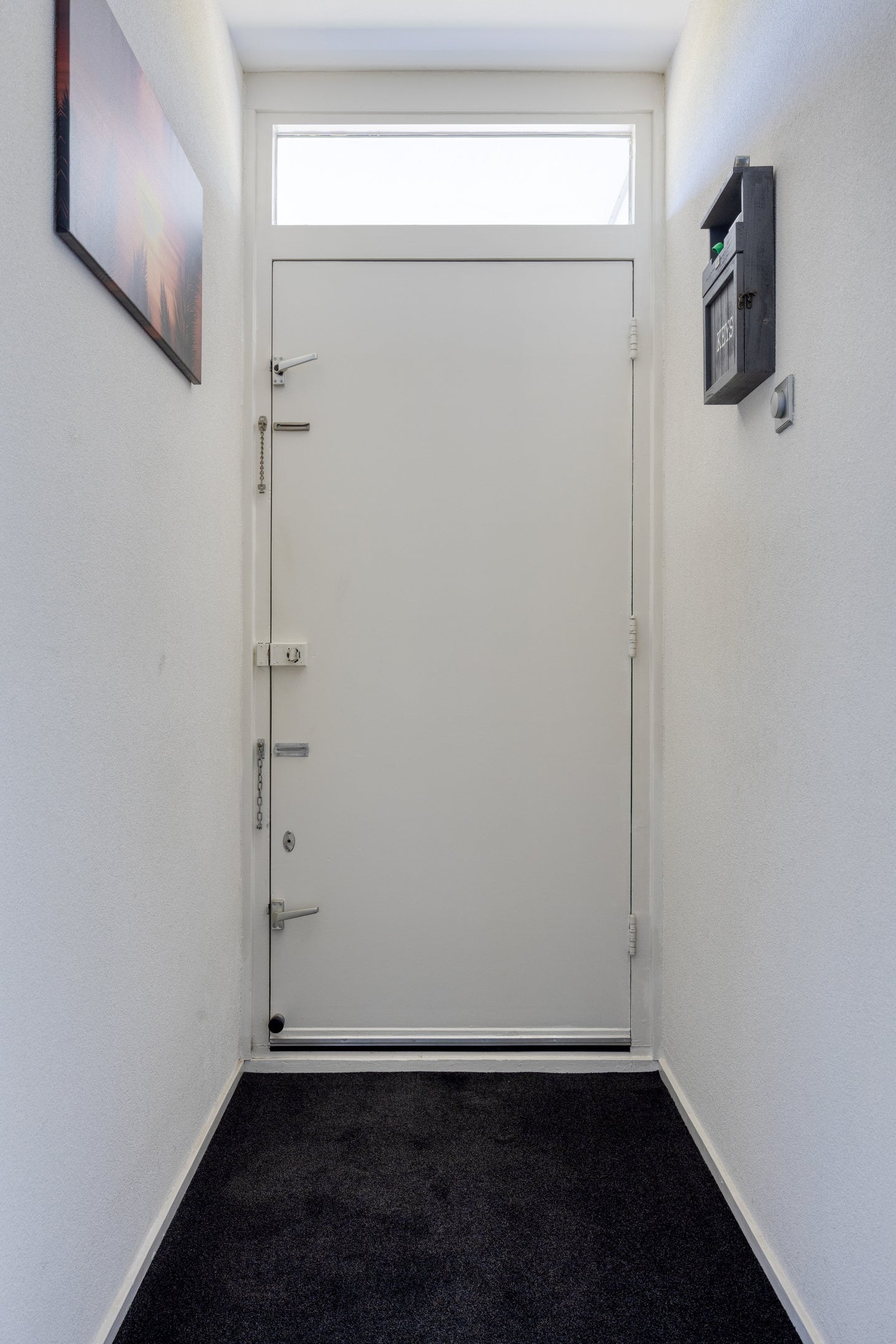 Appartement te koop: Alkenoord 288, Capelle Aan Den Ijssel