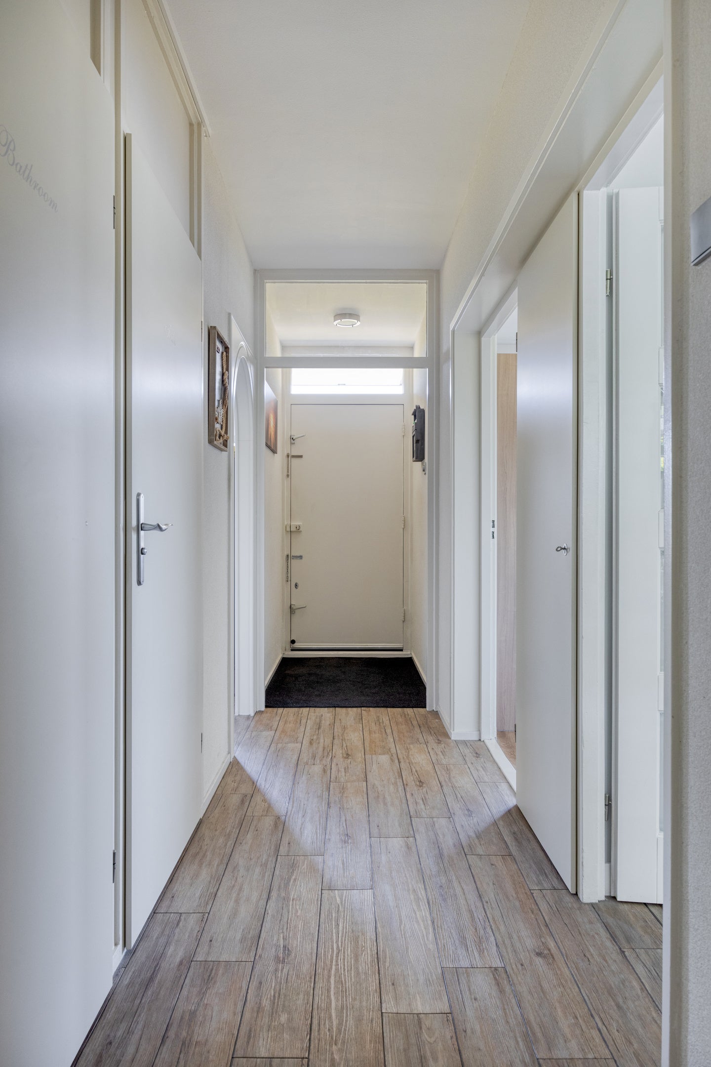 Appartement te koop: Alkenoord 288, Capelle Aan Den Ijssel