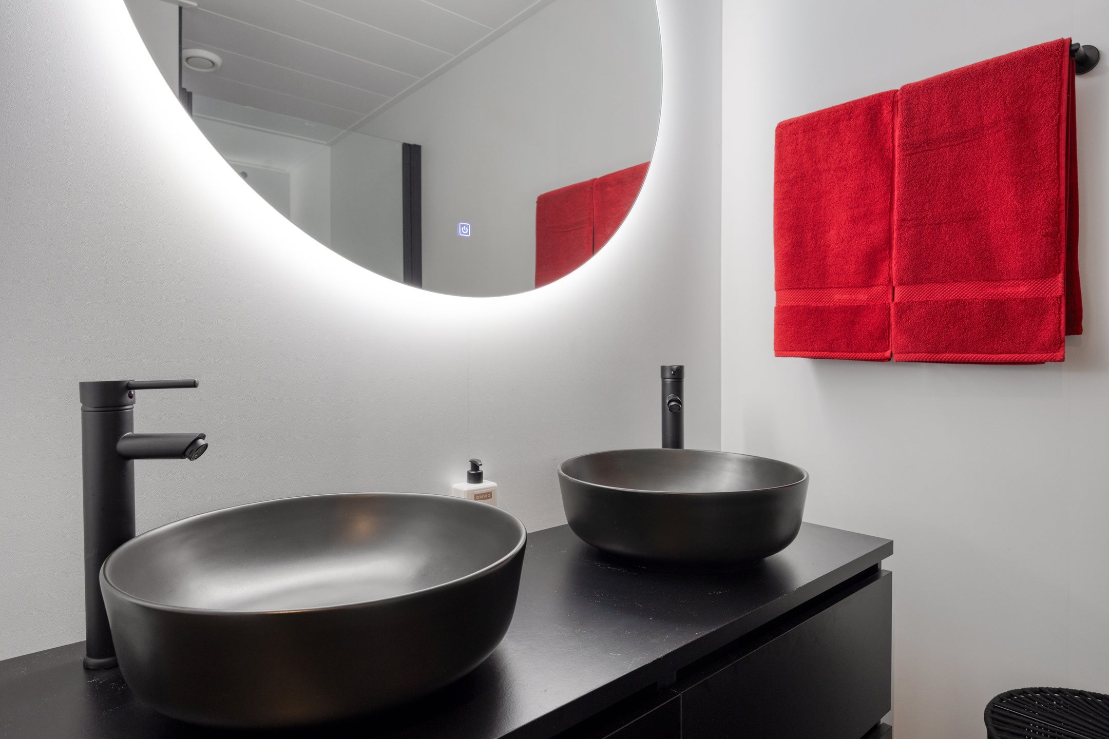 Appartement te koop: Alkenoord 288, Capelle Aan Den Ijssel
