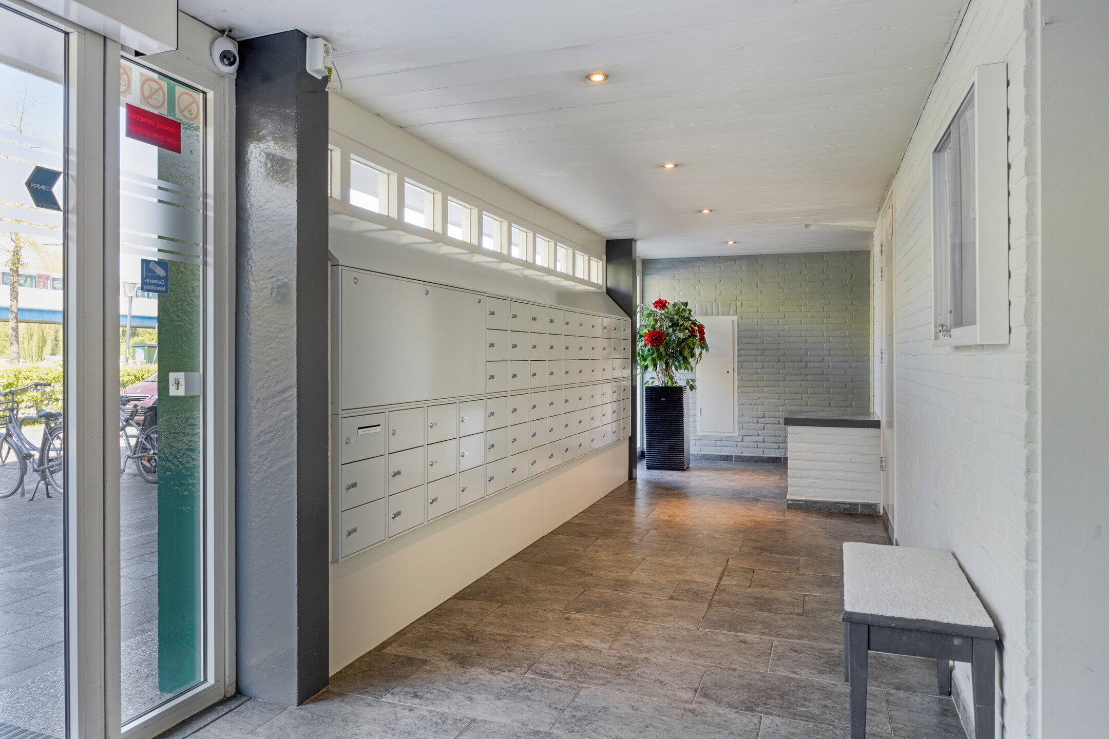 Appartement te koop: Alkenoord 288, Capelle Aan Den Ijssel