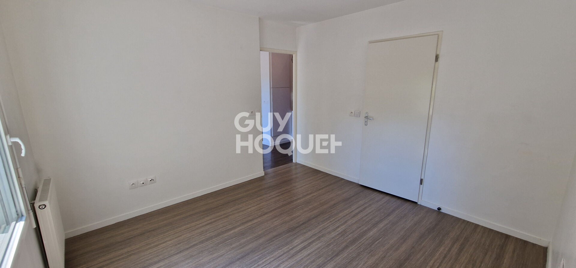 Appartement Rue Alexandre Pichodou à Athis-Mons