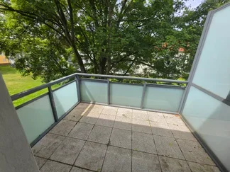 Wohnung Würzburger Straße in Düsseldorf