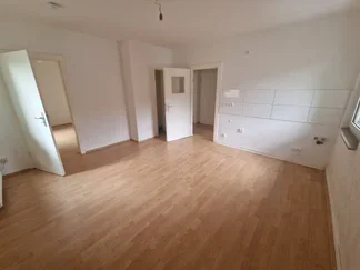 Wohnung Würzburger Straße in Düsseldorf