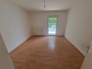 Wohnung Würzburger Straße in Düsseldorf