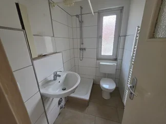 Wohnung Würzburger Straße in Düsseldorf