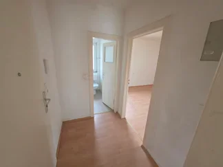 Wohnung Würzburger Straße in Düsseldorf