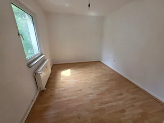 Wohnung Würzburger Straße in Düsseldorf