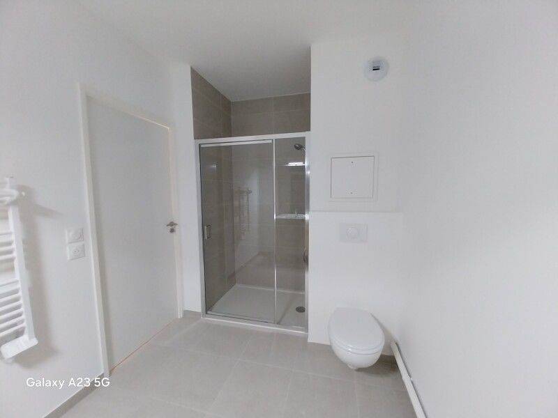 Appartement Avenue Charles Péguy à Saint-Jean-de-Braye