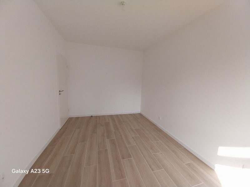 Appartement Avenue Charles Péguy à Saint-Jean-de-Braye