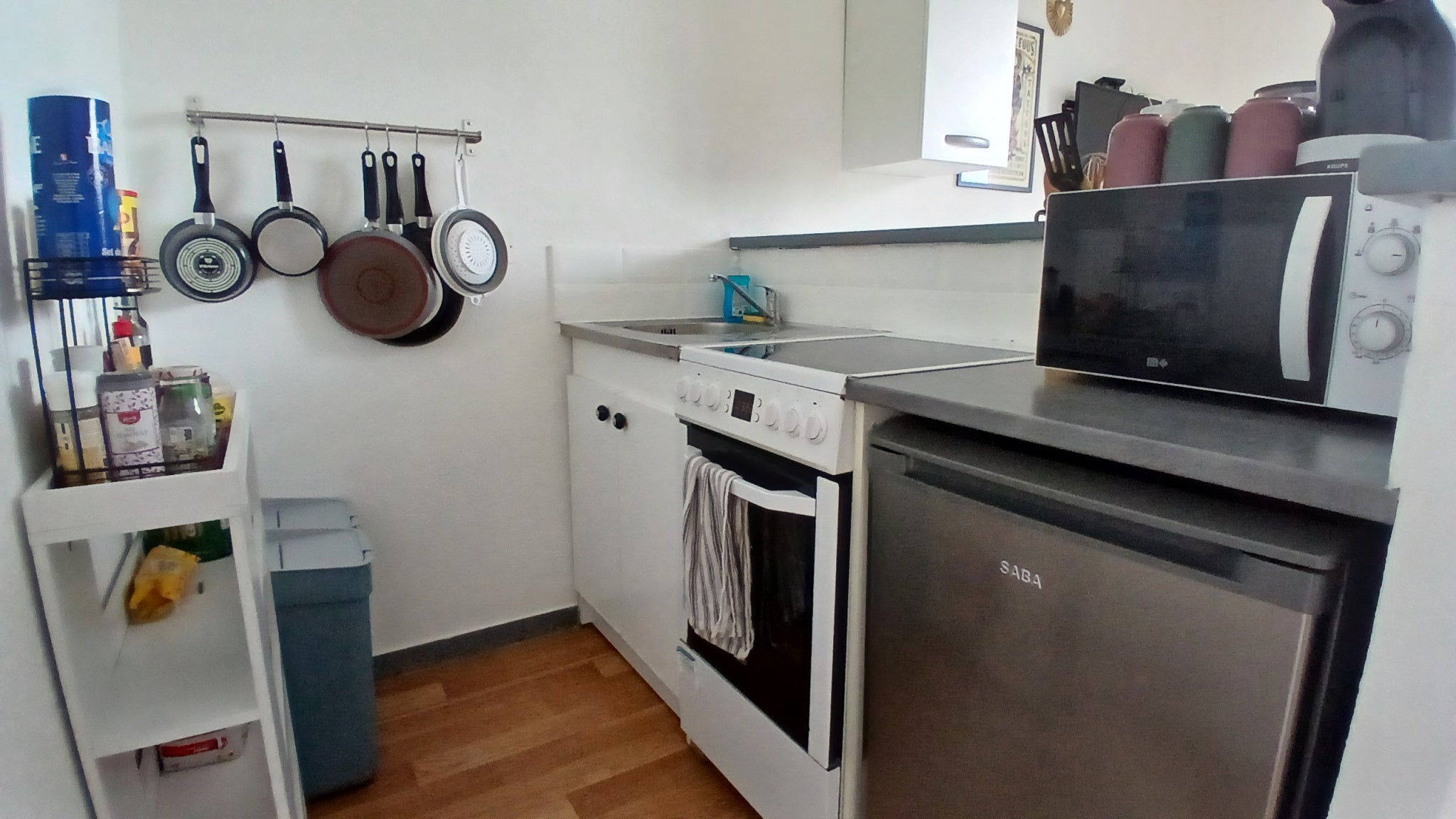 Chambre Rue Nouvelle des Quais à Périgueux