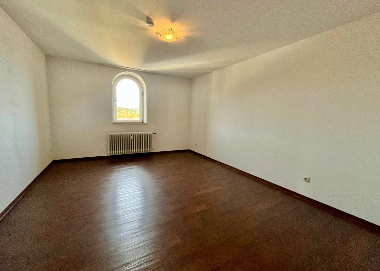 Wohnung Schlossplatz in Zweibrücken