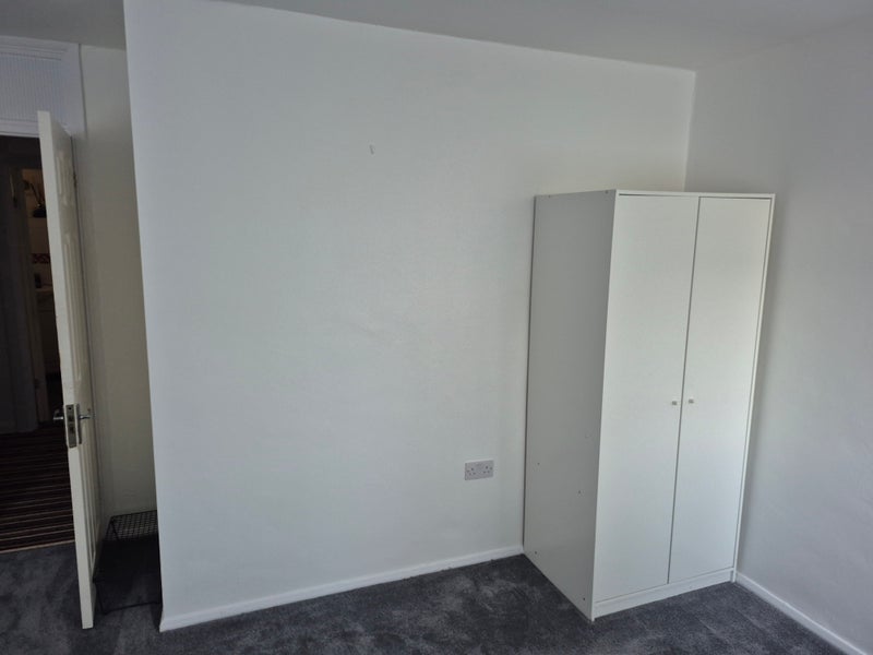 Room Southend Lane in Greater London