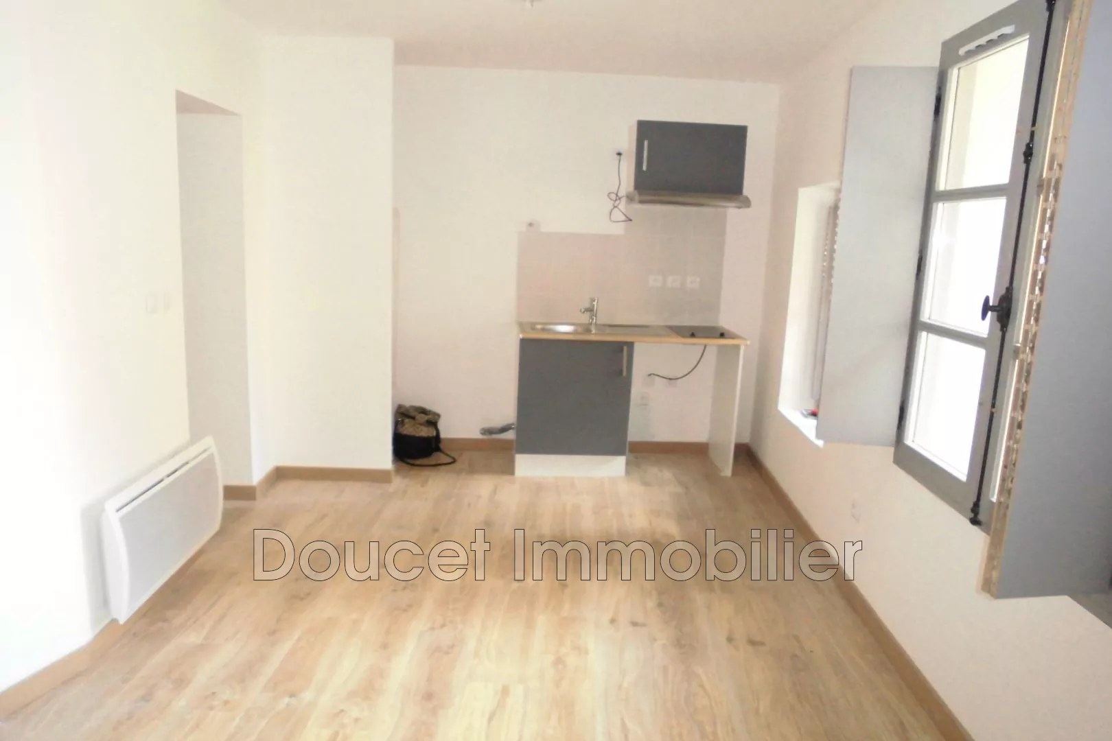 Appartement Avenue de Béziers à Valros