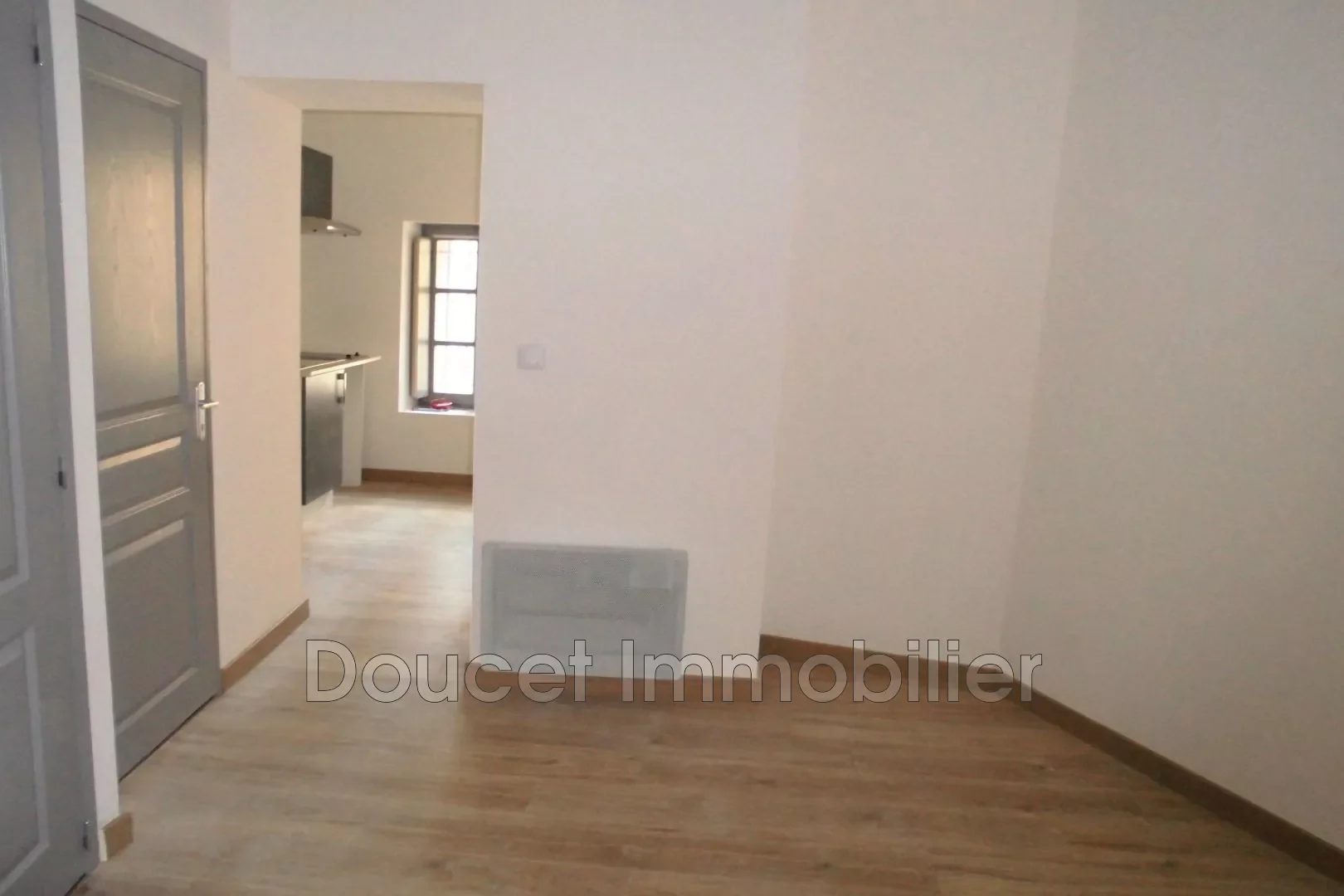 Appartement Avenue de Béziers à Valros