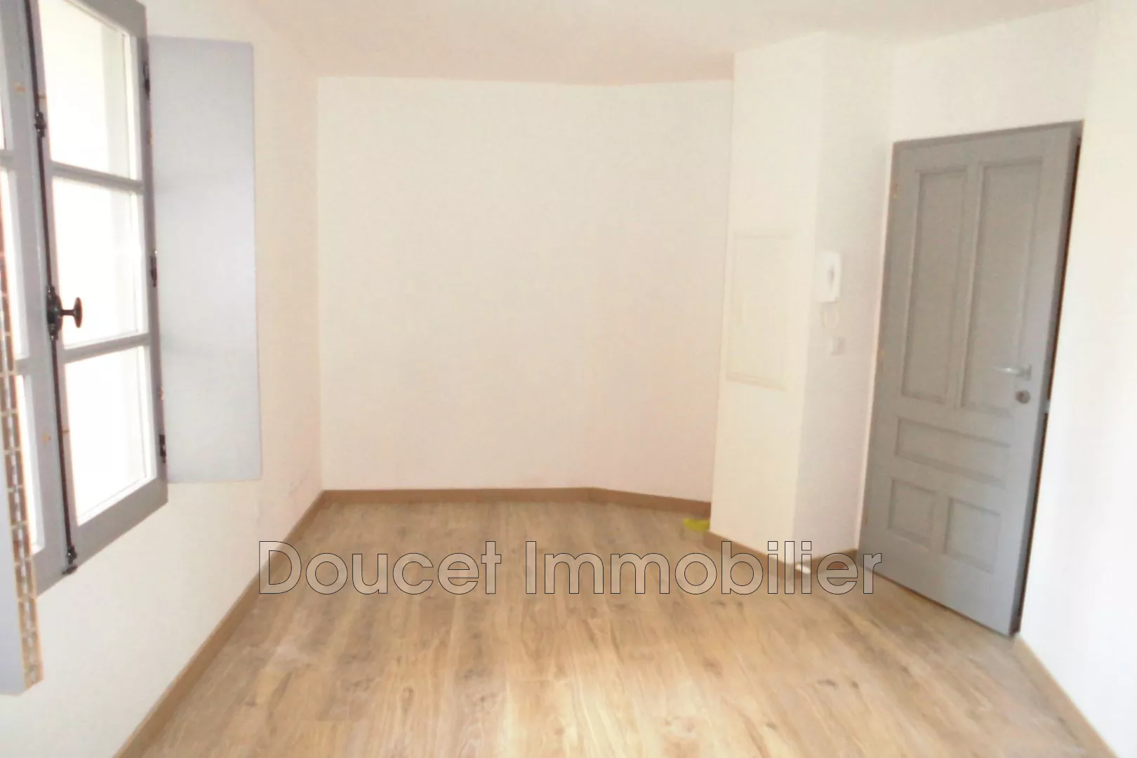 Appartement Avenue de Béziers à Valros