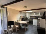 Appartement Quai d'Issy-les-Moulineaux à Paris