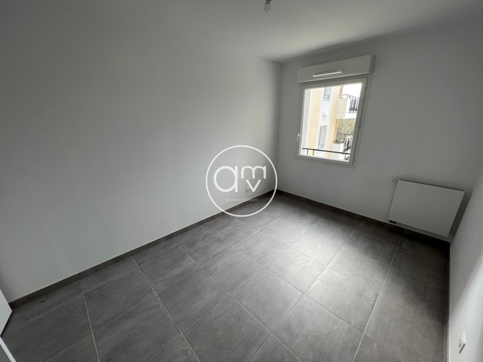 Appartement Avenue Brindejonc des Moulinais à Toulon