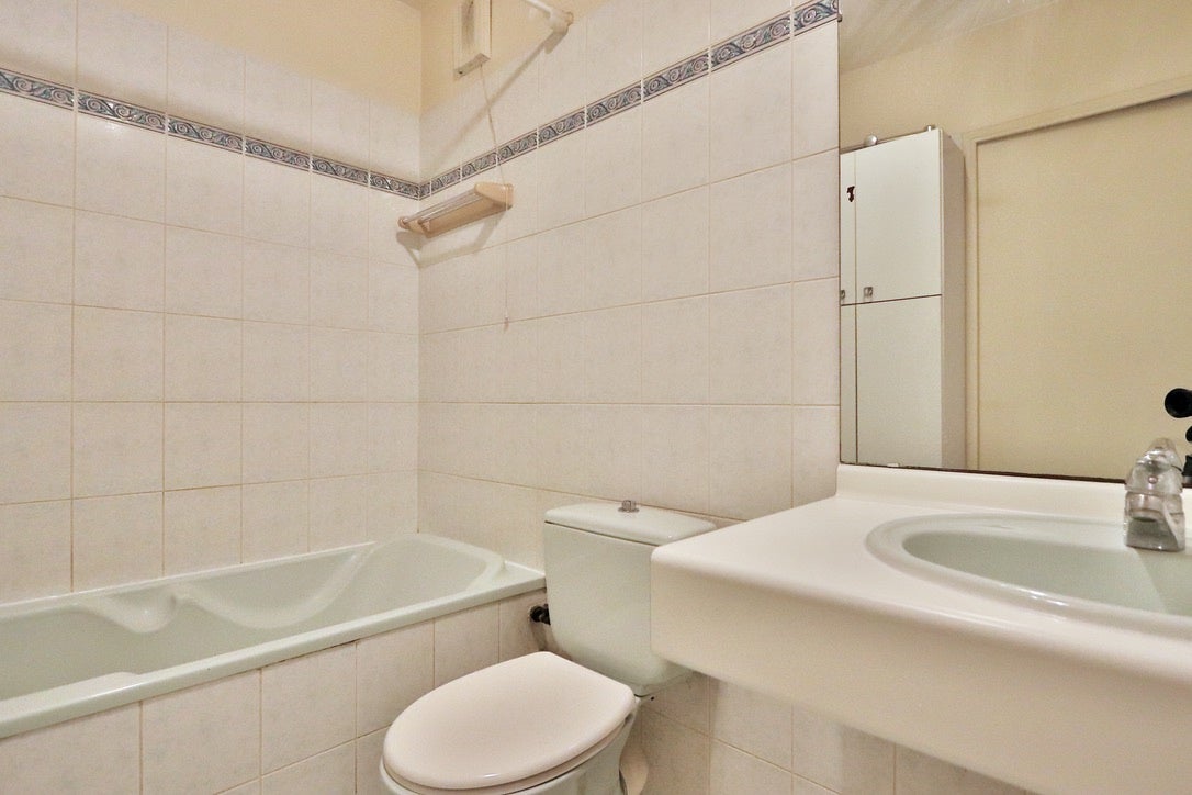 Appartement Rue François Génin à Lyon