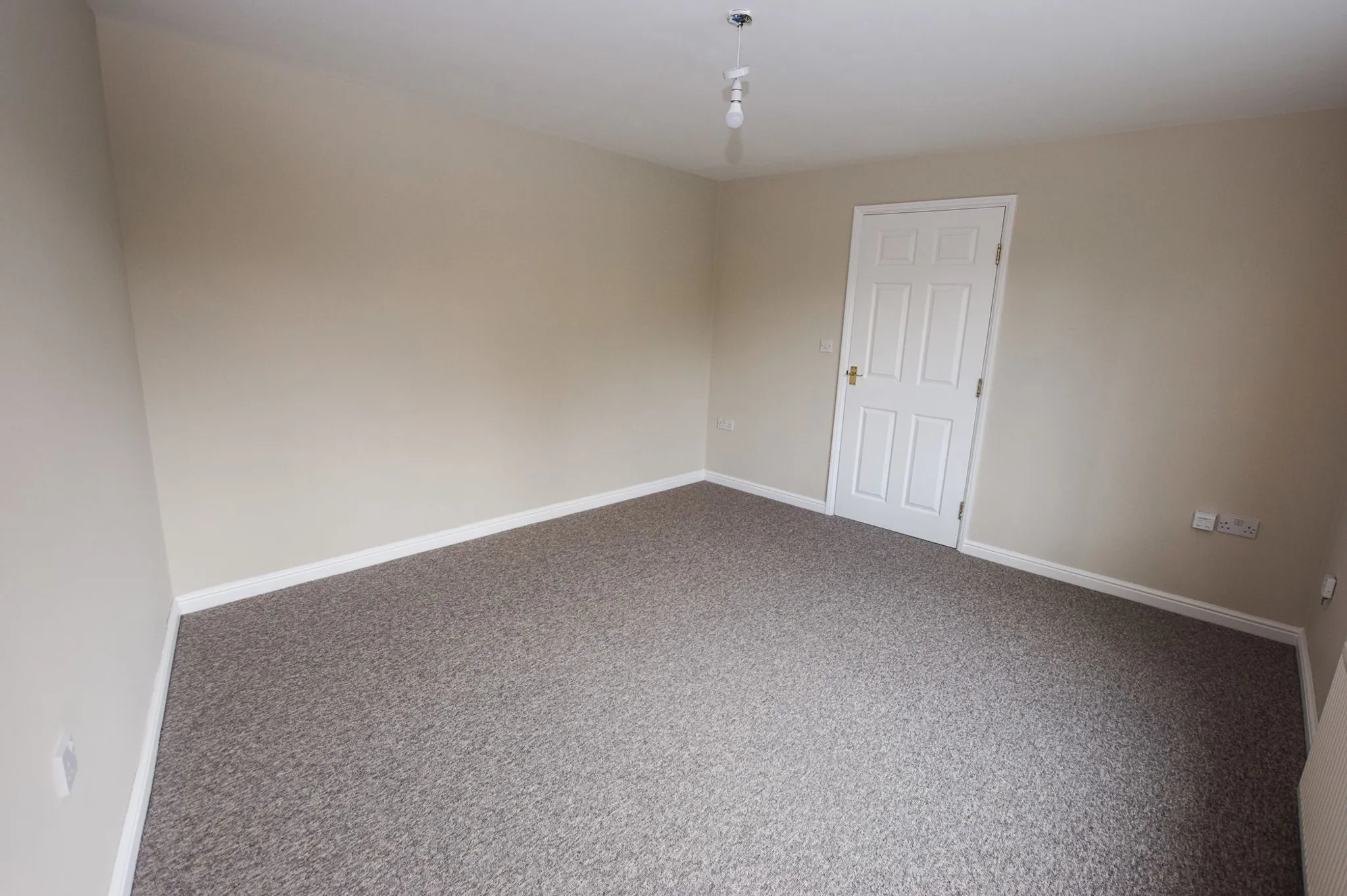 House Deas Road in King's Lynn and West Norfolk
