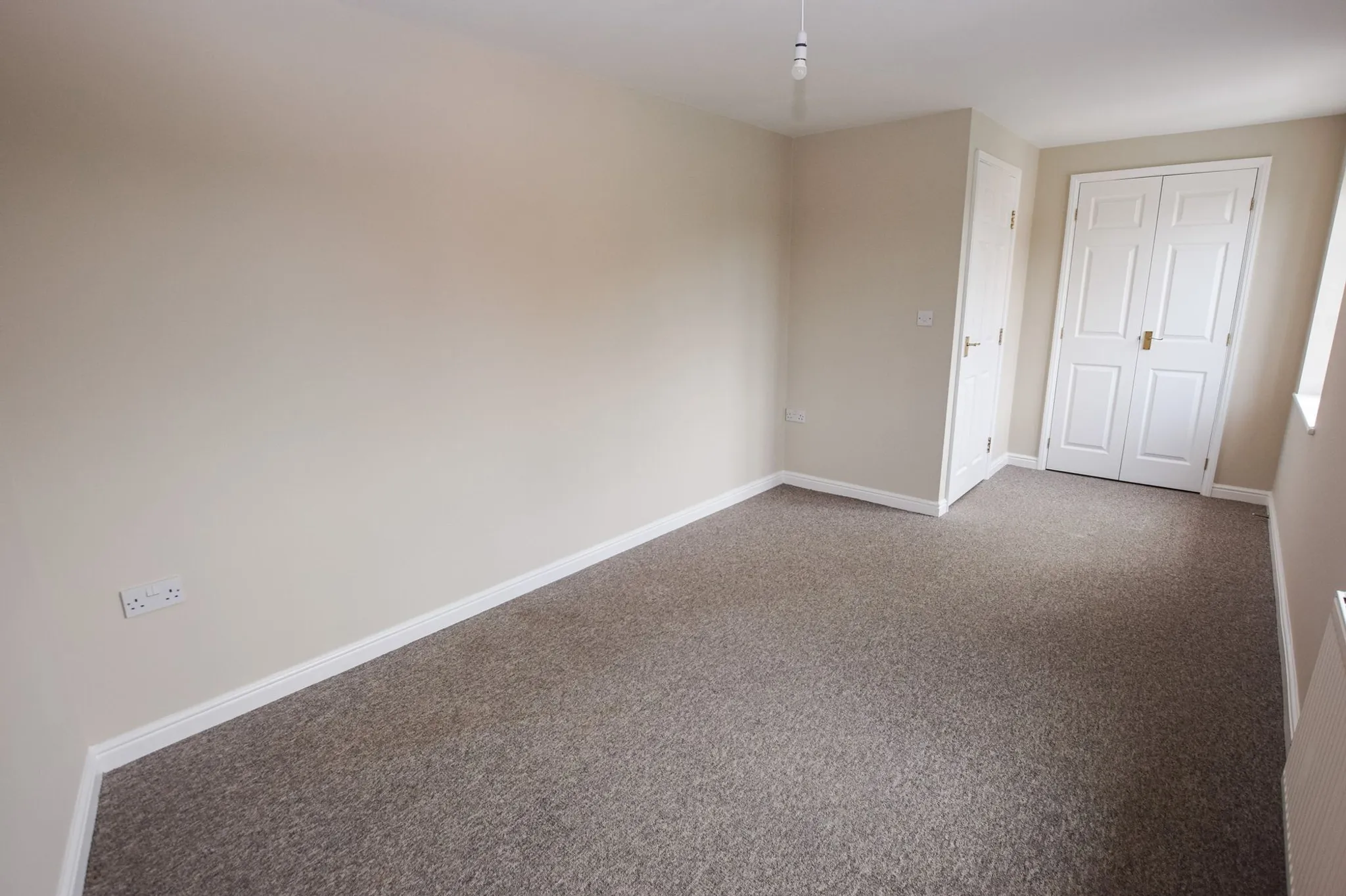 House Deas Road in King's Lynn and West Norfolk