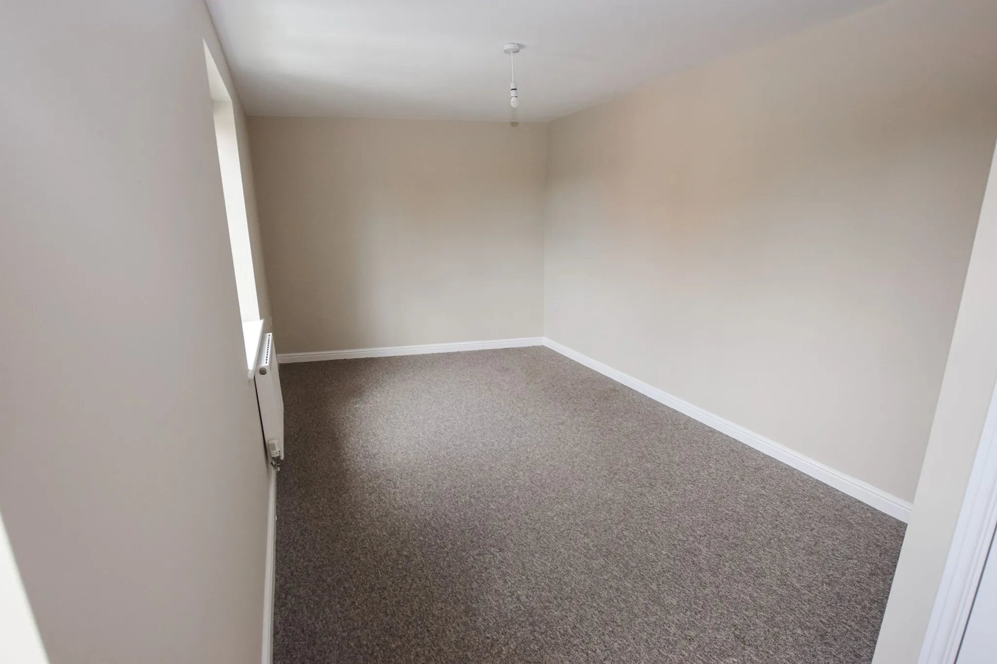 House Deas Road in King's Lynn and West Norfolk