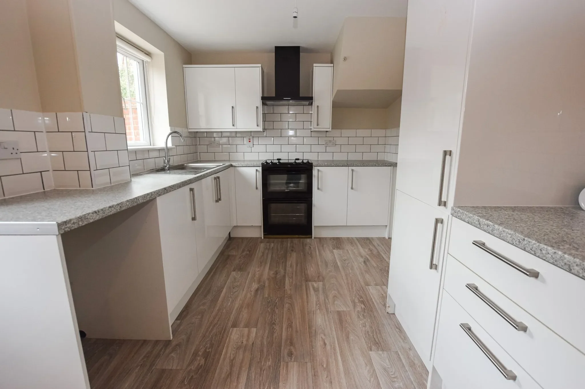 House Deas Road in King's Lynn and West Norfolk