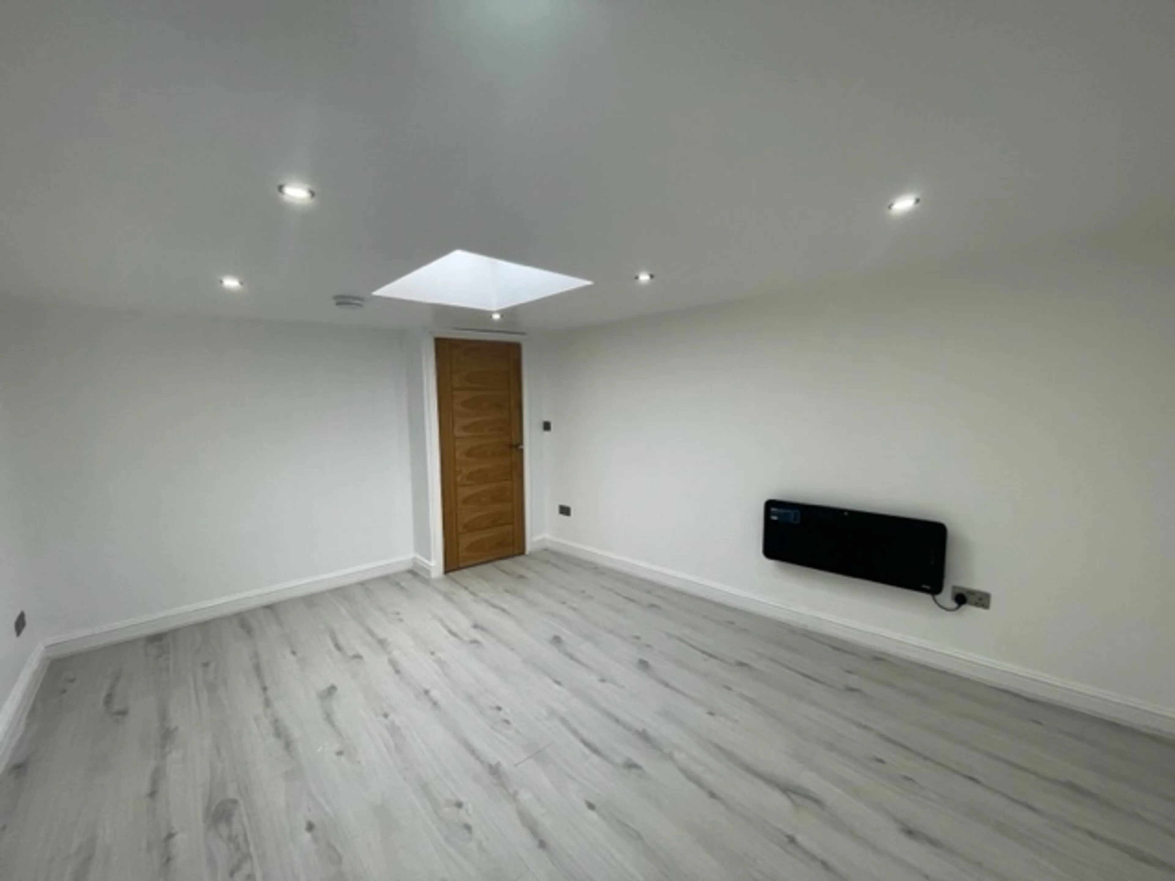 Flat Coventry Street in Wyre Forest