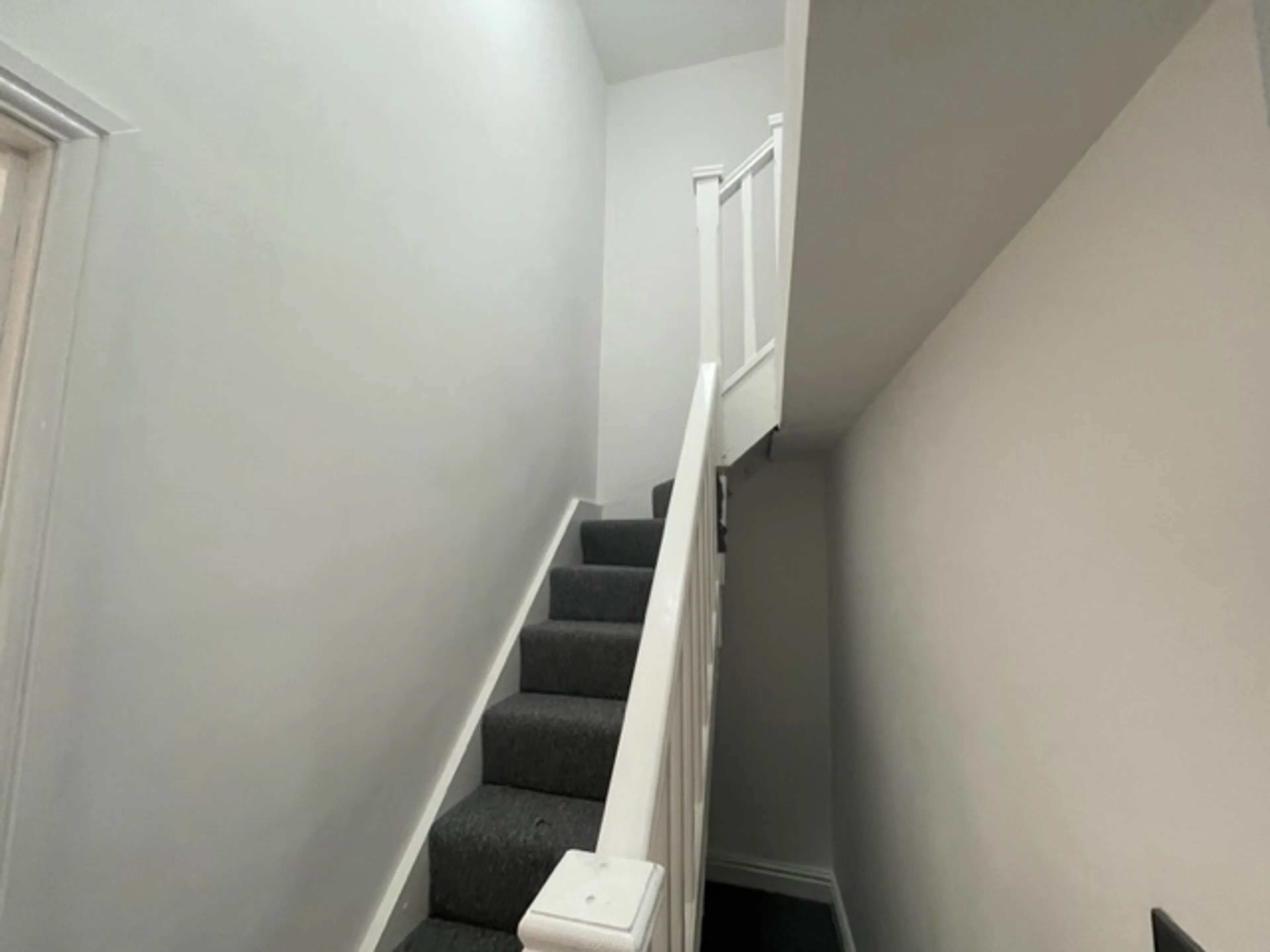 Flat Coventry Street in Wyre Forest