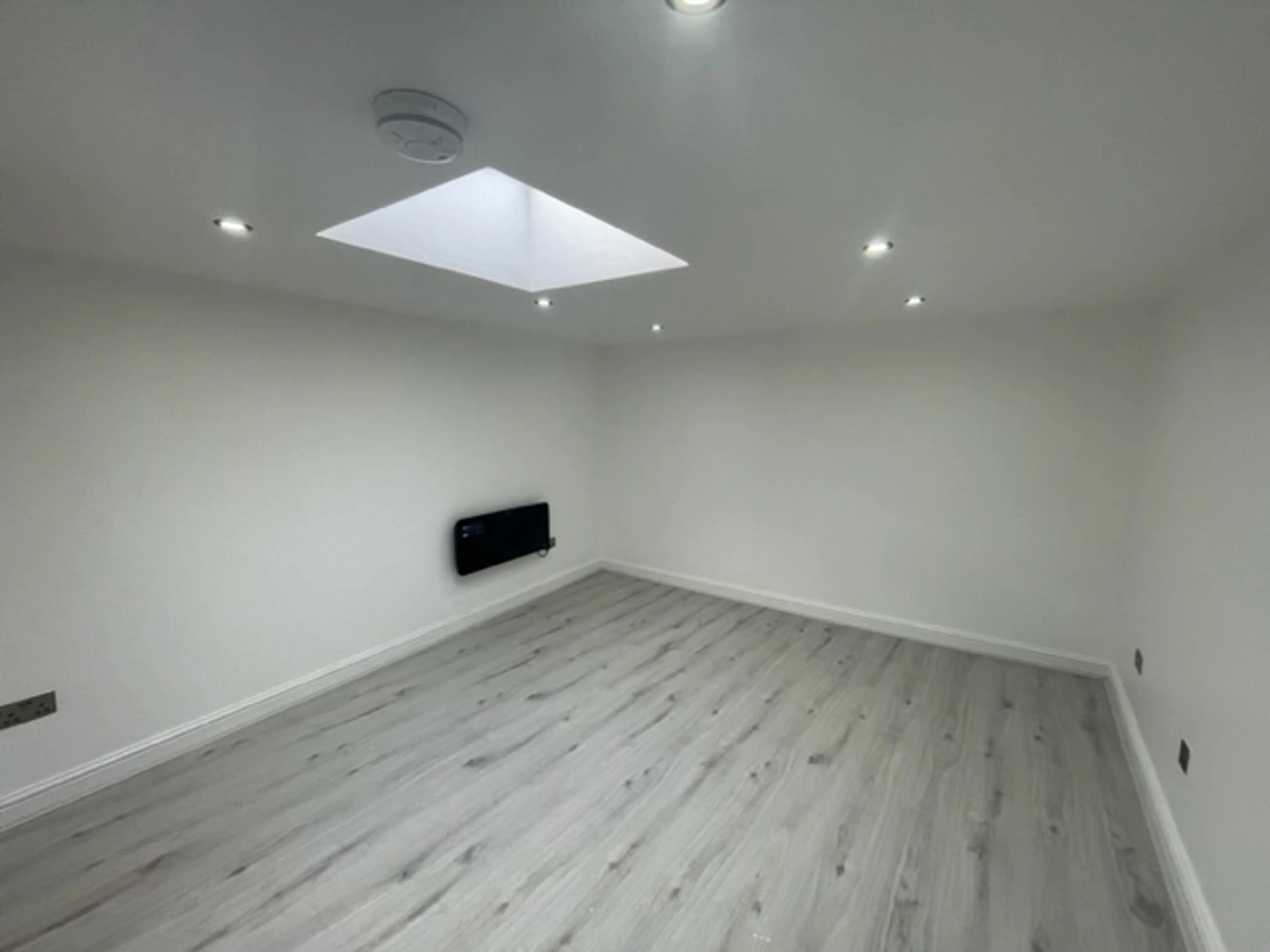 Flat Coventry Street in Wyre Forest
