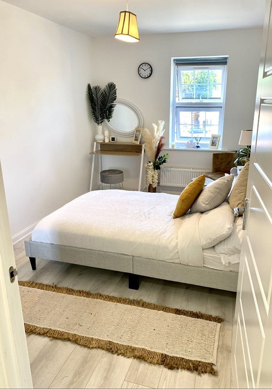 Room Field Close in Maidstone
