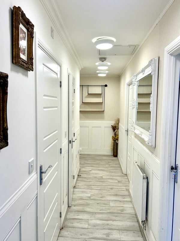 Room Field Close in Maidstone