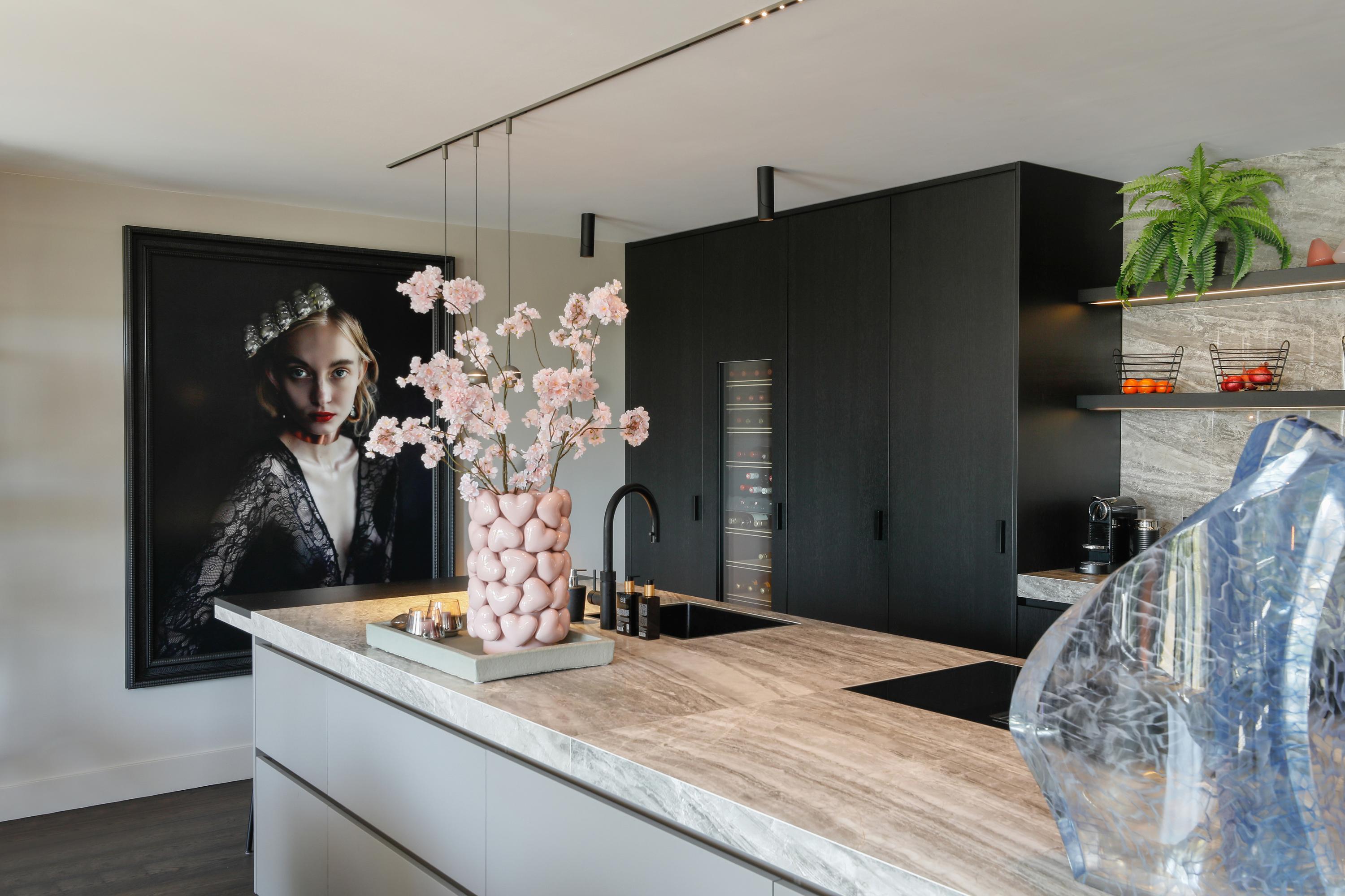 Appartement te koop: Zuidwal 11K, 'S-Hertogenbosch