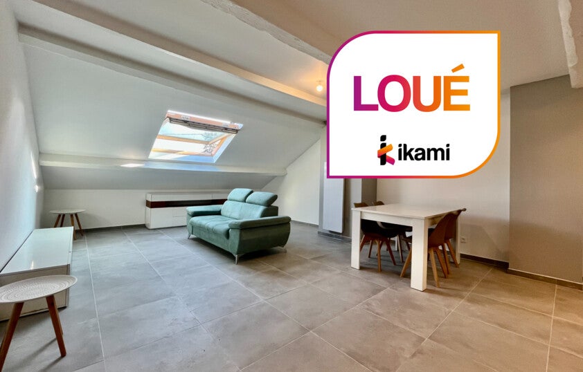 House Route de Germagny in Viry