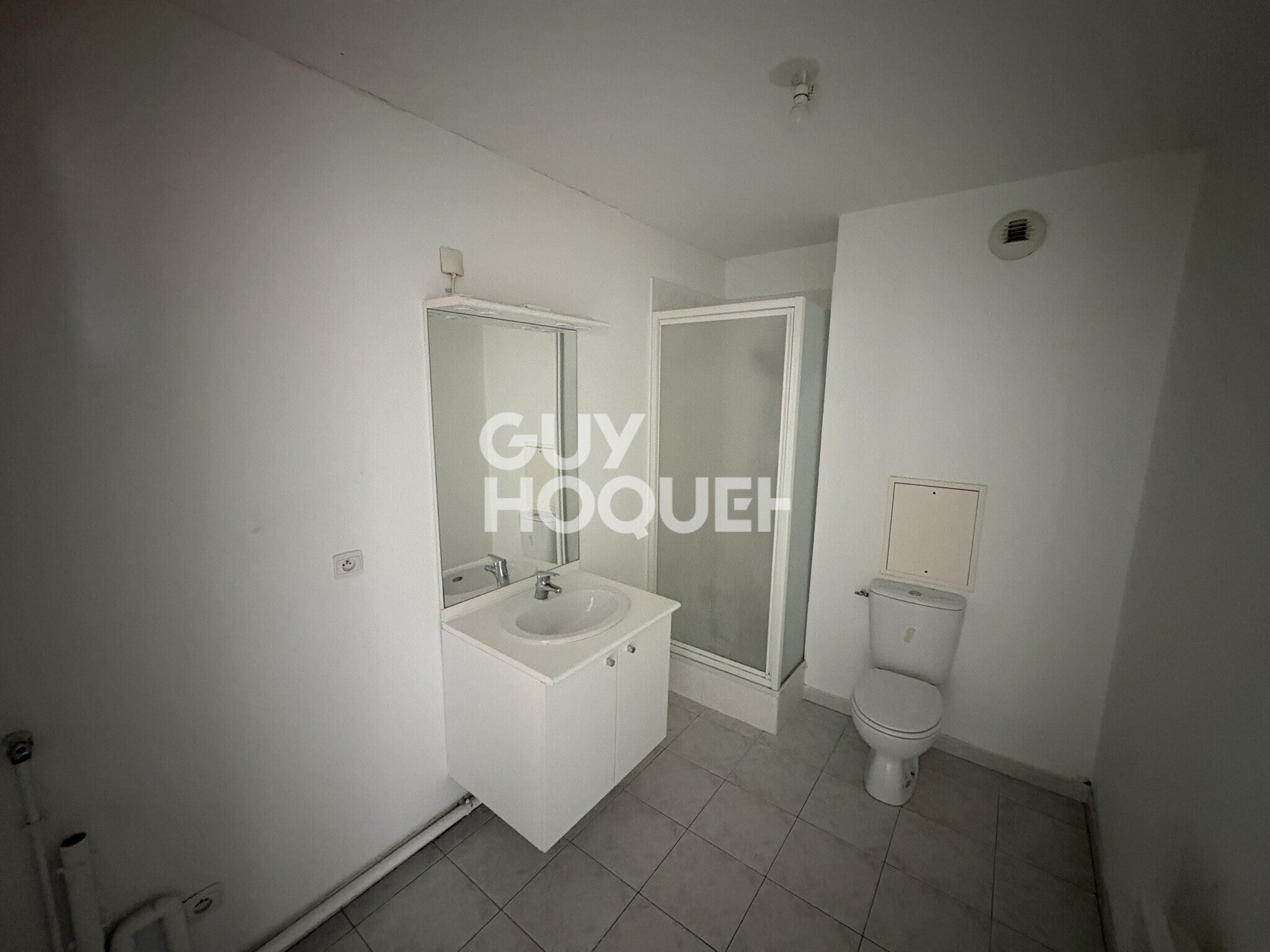 Flat Rue du Quinconce in Péronne