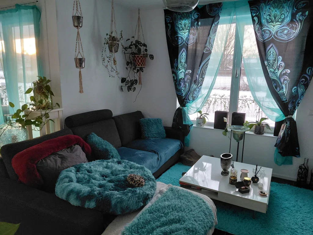 Appartement Polmanstraat 11 in Groningen