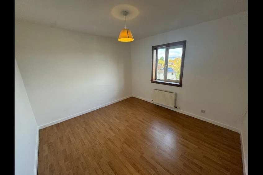 Flat Carsegreen Avenue in Elderslie